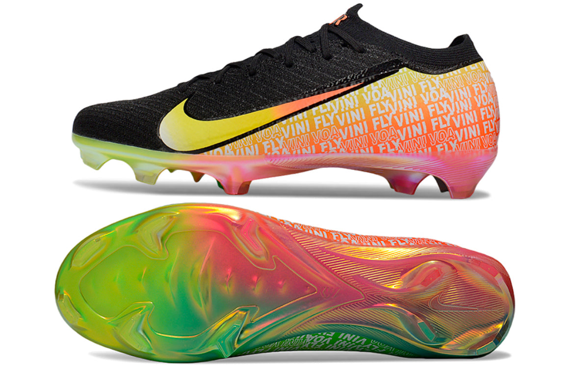 Mercurial Vapor 16 Elite Firm Ground Football Boots