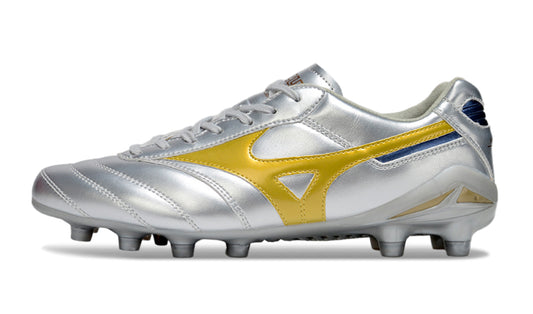 Morelia Neo 2 Firm Ground Football Boots