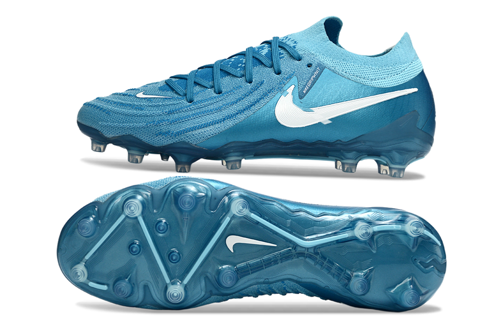 Phantom Gx2 Élite Football Boots Artificial Grass