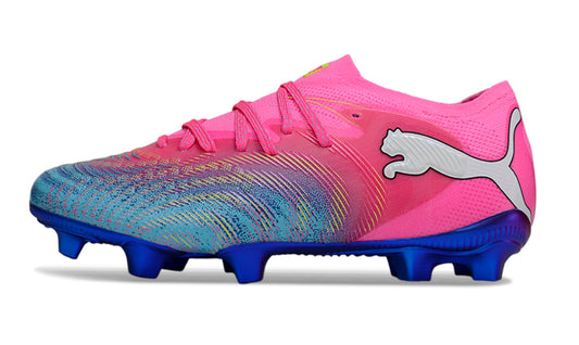 Future 8 Ultimate Firm Ground Football Boots