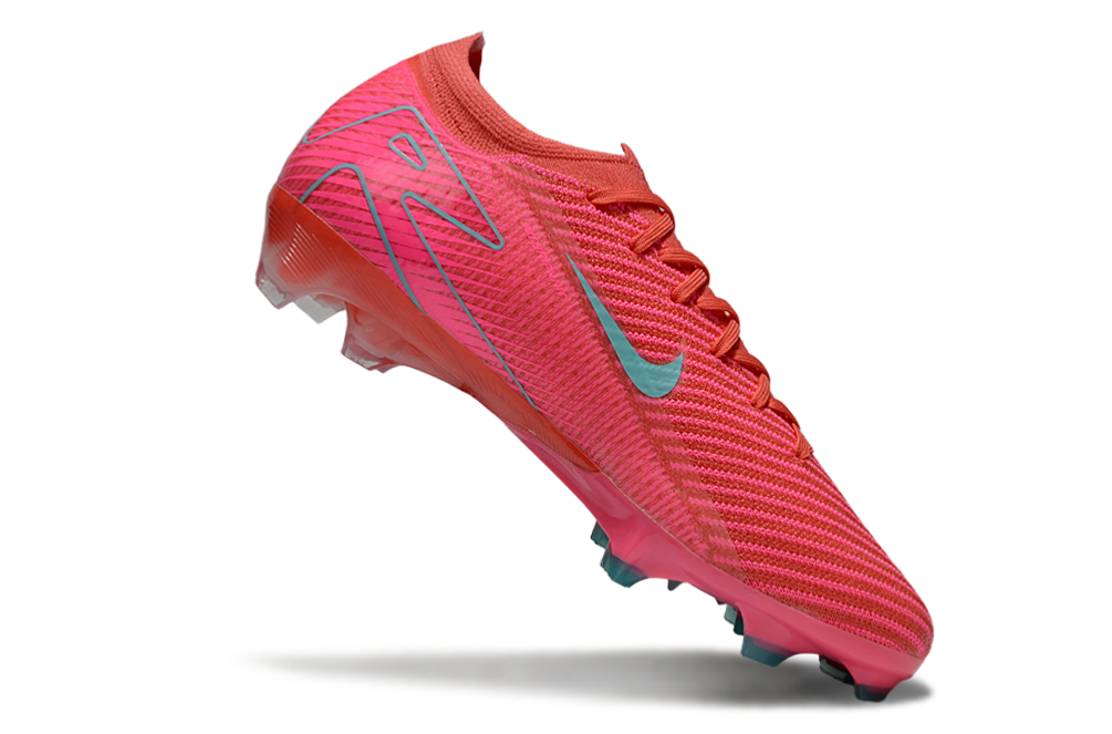 Mercurial Vapor 16 Elite Football Boots Firm Ground