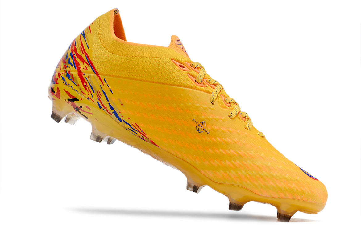Furon V8 Elite Firm Ground Football Boots