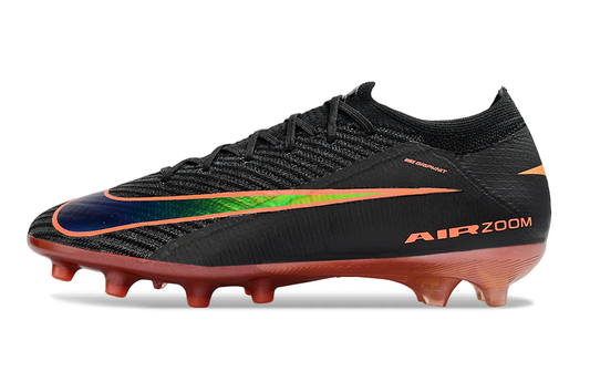 Mercurial Vapor 16 Élite Football Boots Artificial Grass