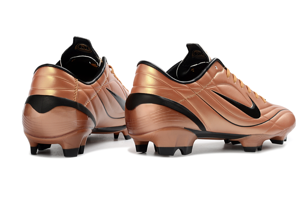 Mercurial Vapor x R9 Football Boots Firm Ground