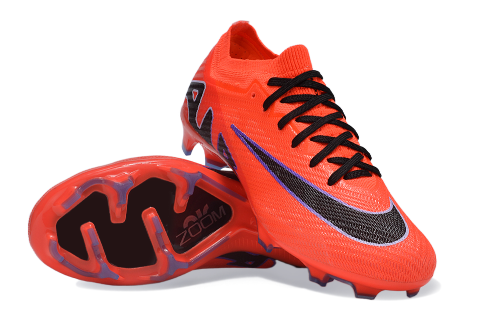 Mercurial Vapor 15 Elite  Football Boots Firm Ground