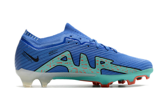 Mercurial Vapor 15 Elite  Football Boots Firm Ground