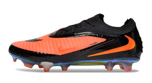 Phantom 6 Elite Firm Ground Football Boots