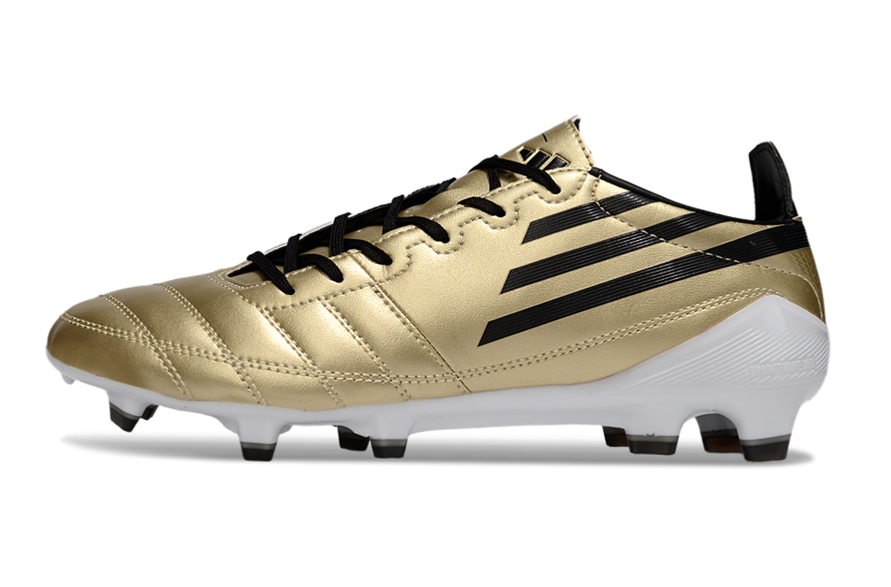 F50 Elite Football Boots Soft Ground