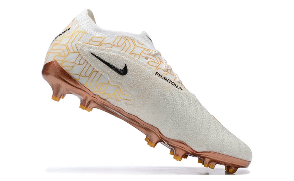 Phantom GX  Elite Firm Ground Football Boots