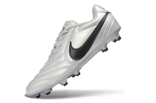 Tiempo Ligera Pro Football Boots Firm Ground
