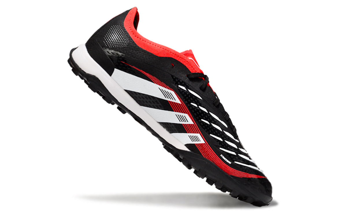 Predator Pro Turf Football Boots
