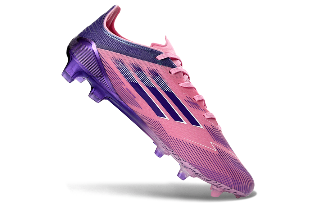 F50 Elite Football Boots Firm Ground