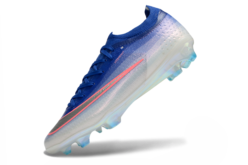 Mercurial Vapor 17 Elite Football Boots