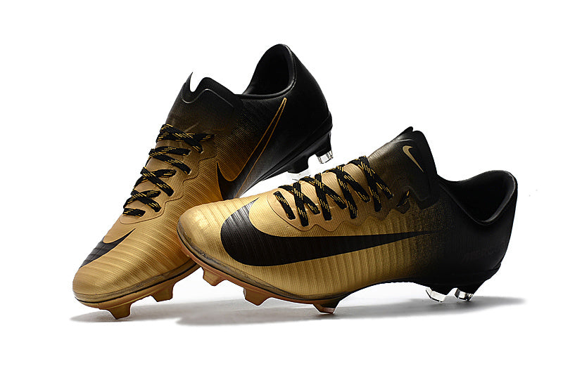 Mercurial Vapor 11 Elite Football Boots Firm Ground