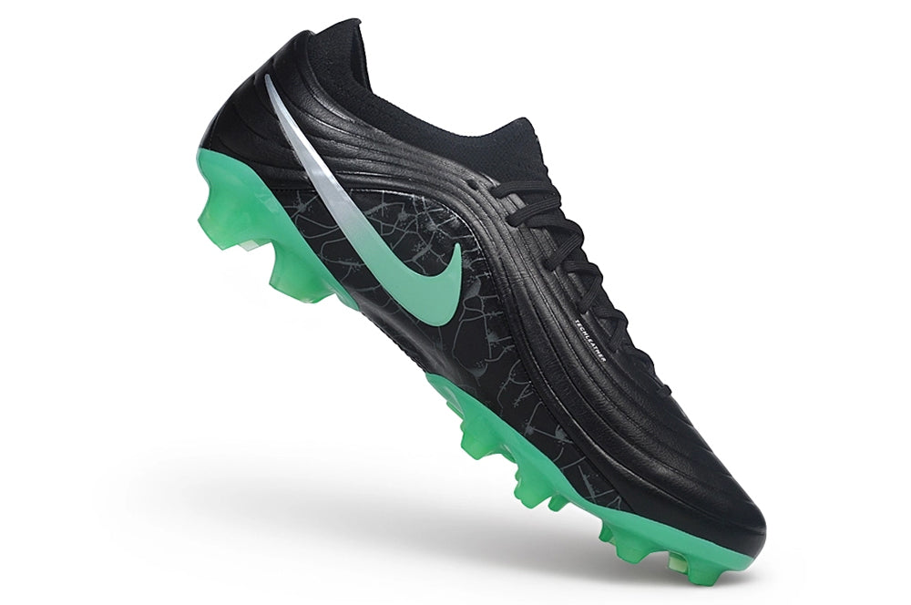 Tiempo Legend 11 Elite Football Firm Ground