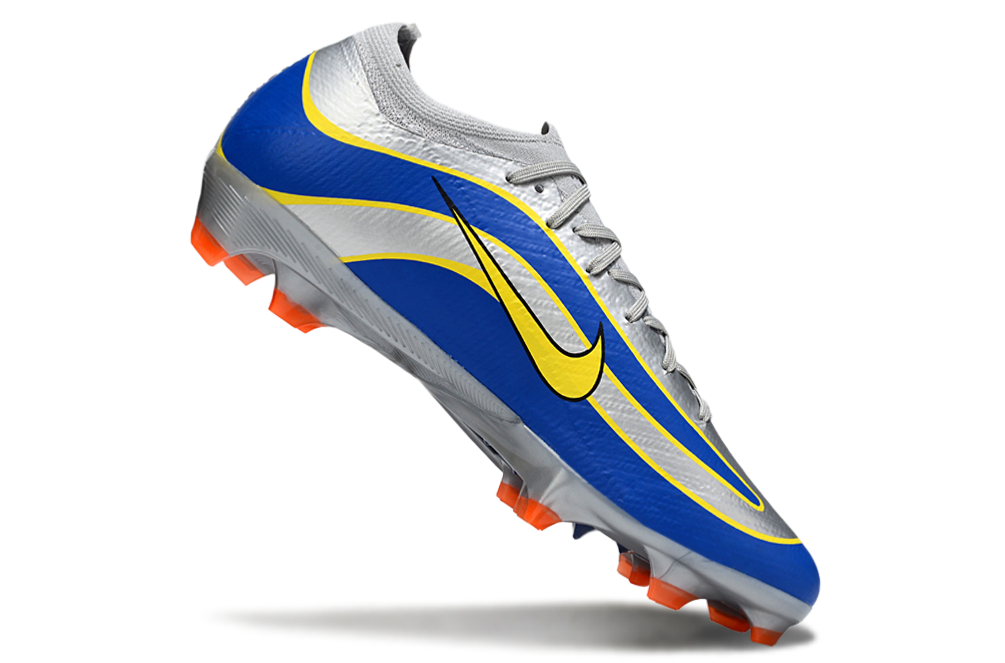 Mercurial Vapor 16 Elite Football Boots Firm Ground