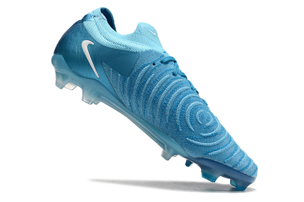 Phantom Luna 2 Elite Football Boots Firm Ground