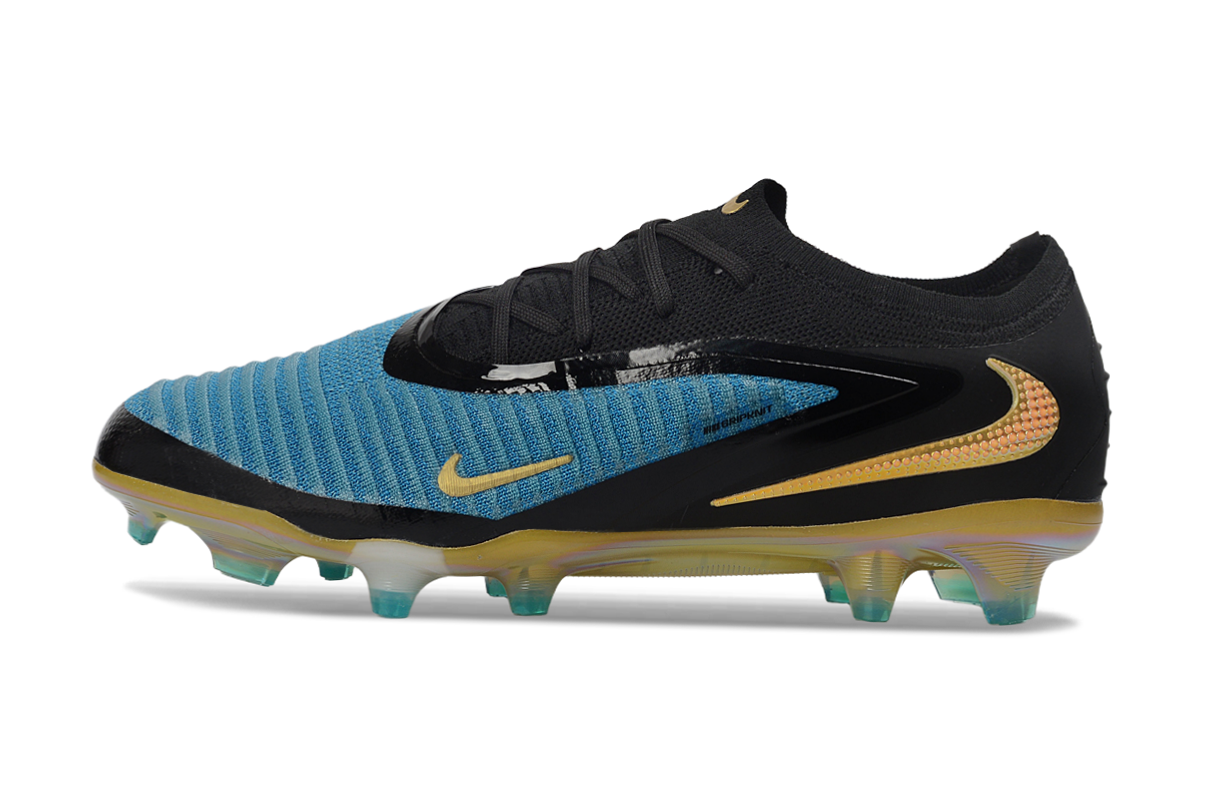 Phantom 6 Elite Football Boots Firm Ground