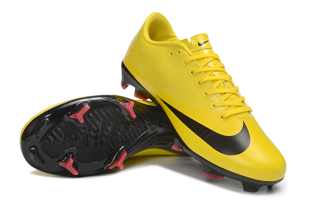 Mercurial Vapor 5 Football Boots Firm Ground