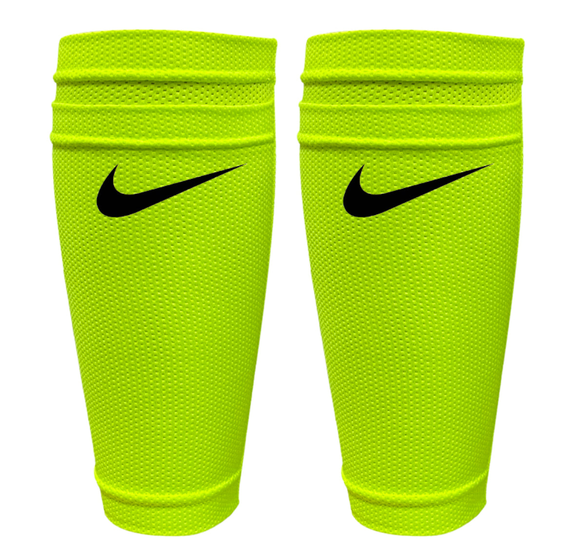 Nike Manchon à Mollet
