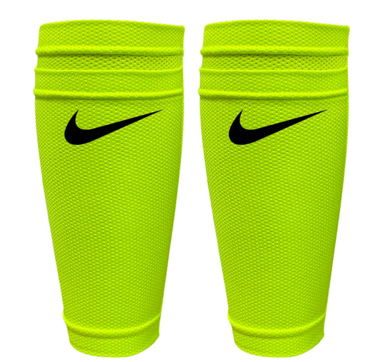 Nike Manchon à Mollet