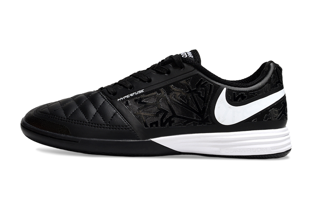 Lunar Gato 2 Futsal Boots Indoor Court