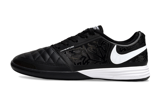 Lunar Gato 2 Futsal Boots Indoor Court