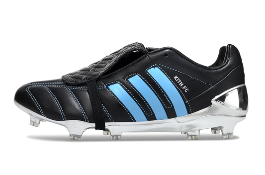 Predator Mutador Mania Football Boots Firm Ground