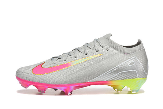 Mercurial Vapor 16 Elite Football Boots Firm Ground