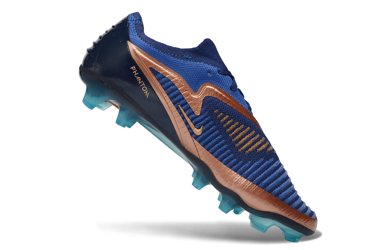 Phantom 6 Elite Football Boots Firm Ground