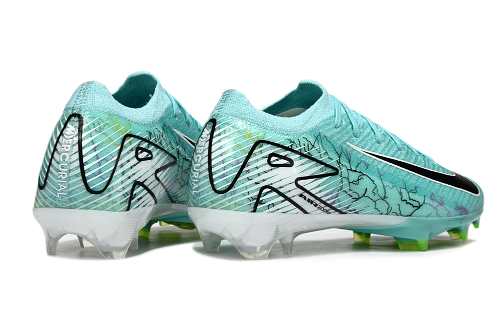 Mercurial Vapor 16 Elite Football Boots Firm Ground