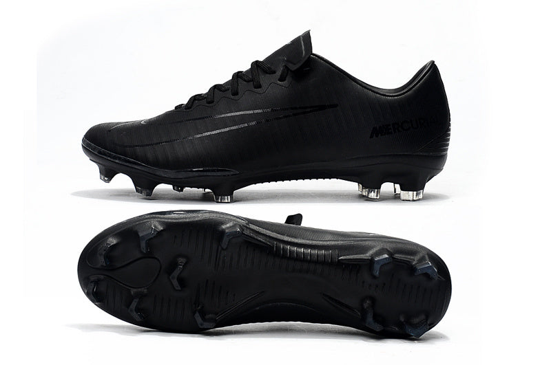Mercurial Vapor 11 Football Boots Firm Ground