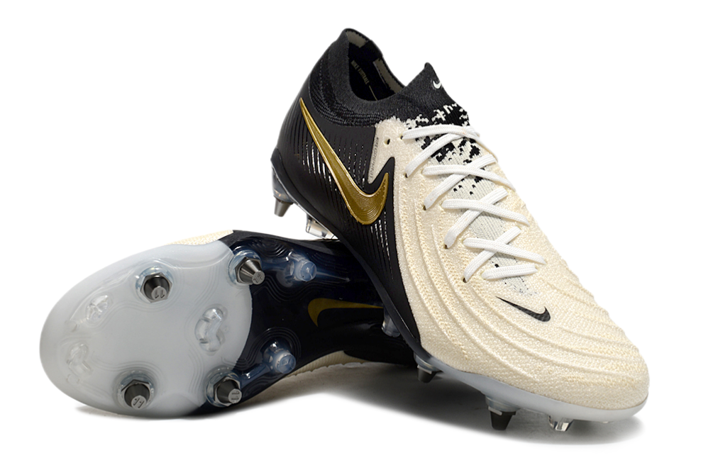 Phantom Gx2 Elite Football Boots Soft Ground