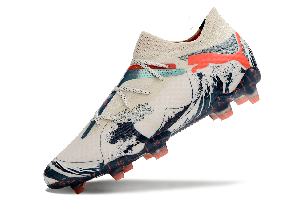 Future 7 Ultimate Football Boots Firm Ground