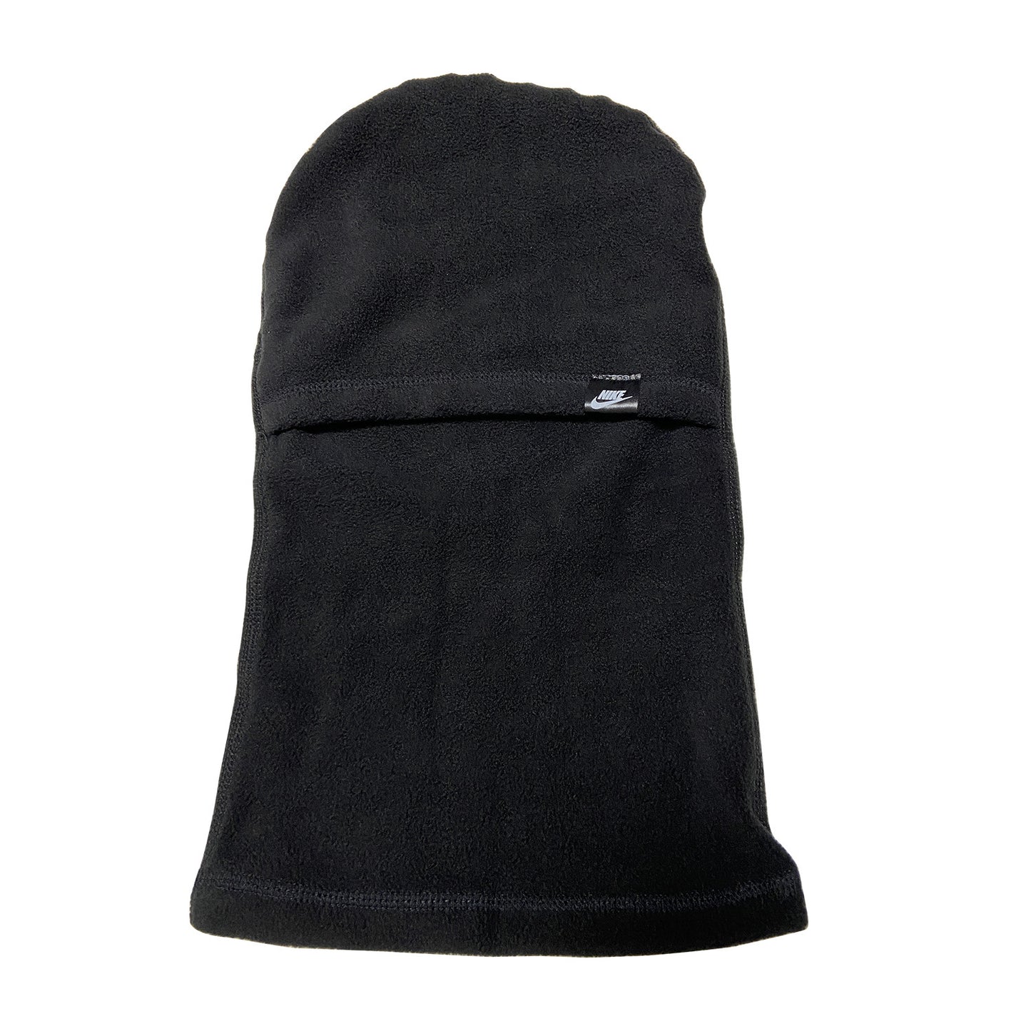 Cagoule Nike