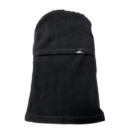 Cagoule Nike