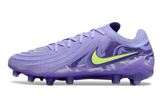 Phantom Gx 2 Elite Football Boots Artificial Grass