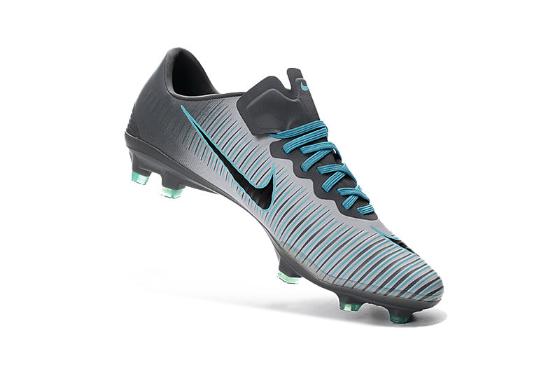 Mercurial Vapor 11 Elite Football Boots Firm Ground