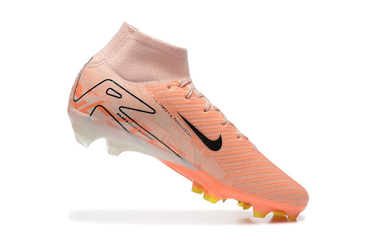 Mercurial Superfly 16 Elite Football Boots Firm Ground
