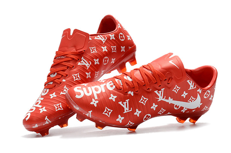 Mercurial Vapor 11 Elite Football Boots Firm Ground