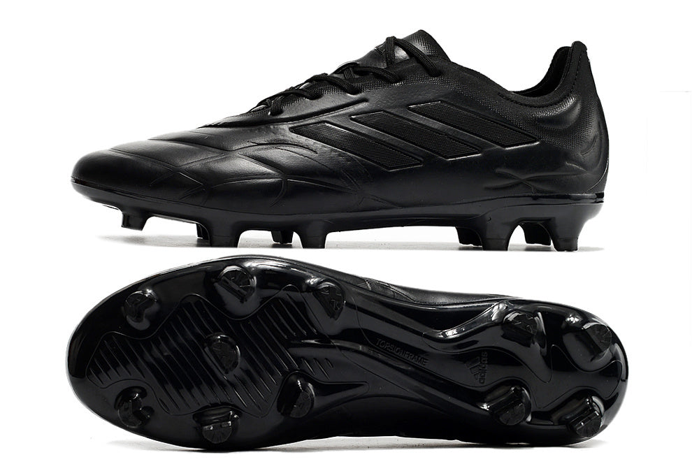 Copa Pure 1 Elite Football Boots Firm Ground