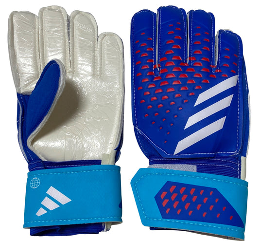 Adidas Gant de Gardien football