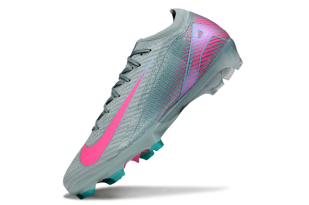 Mercurial Vapor 16 Elite Football Boots Firm Ground