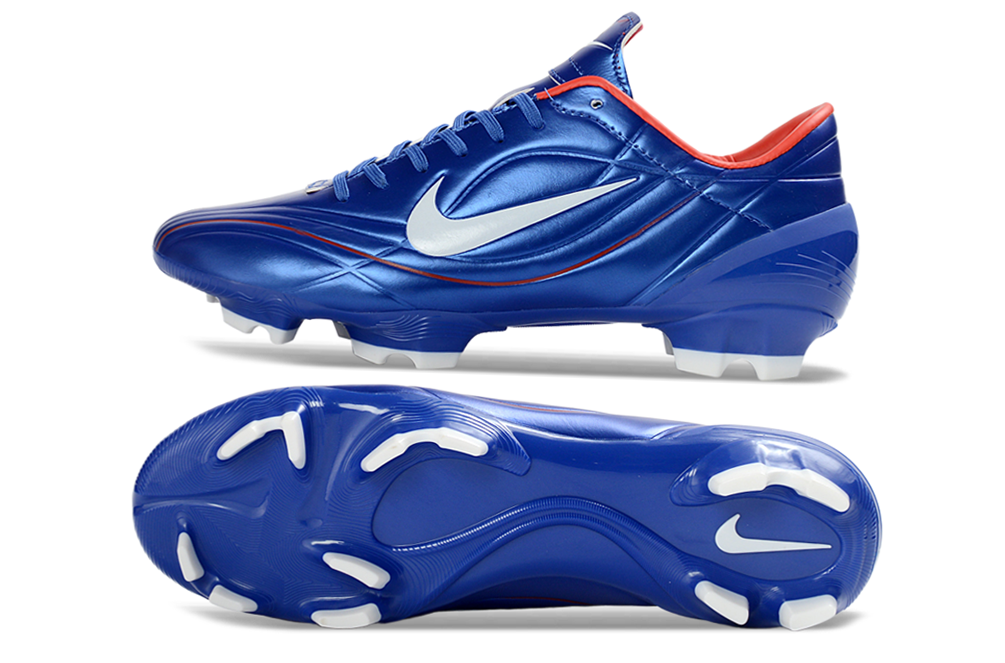 Mercurial Vapor x R9 Football Boots Firm Ground