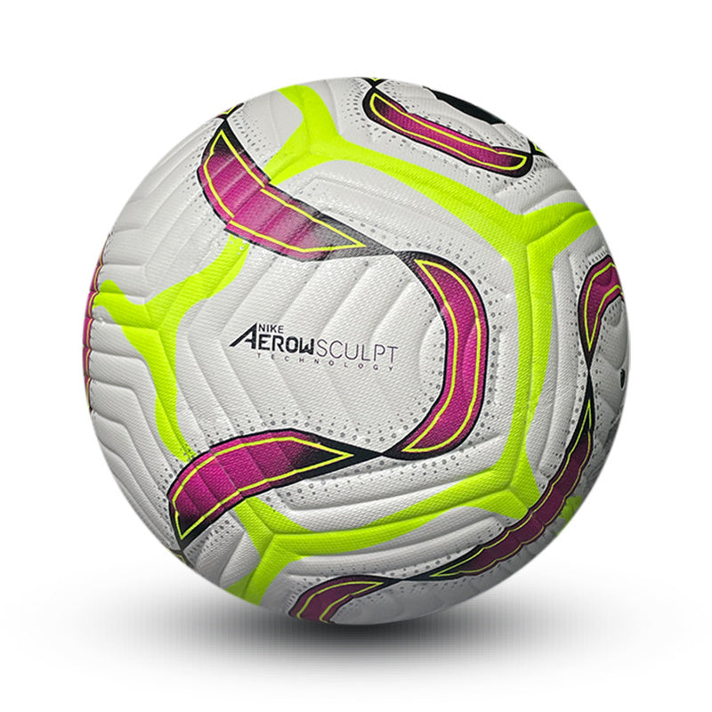 Ballon Nike Premier League Pro 24-25