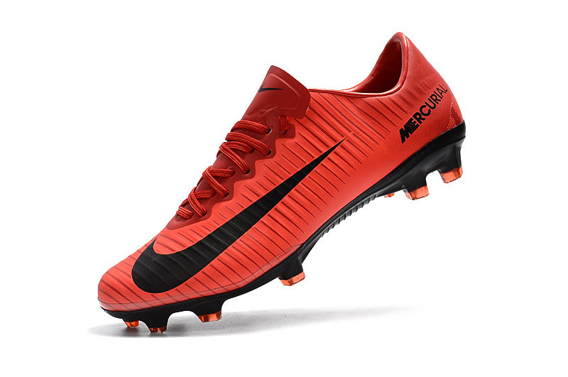 Mercurial Vapor 11 Elite Football Boots Firm Ground
