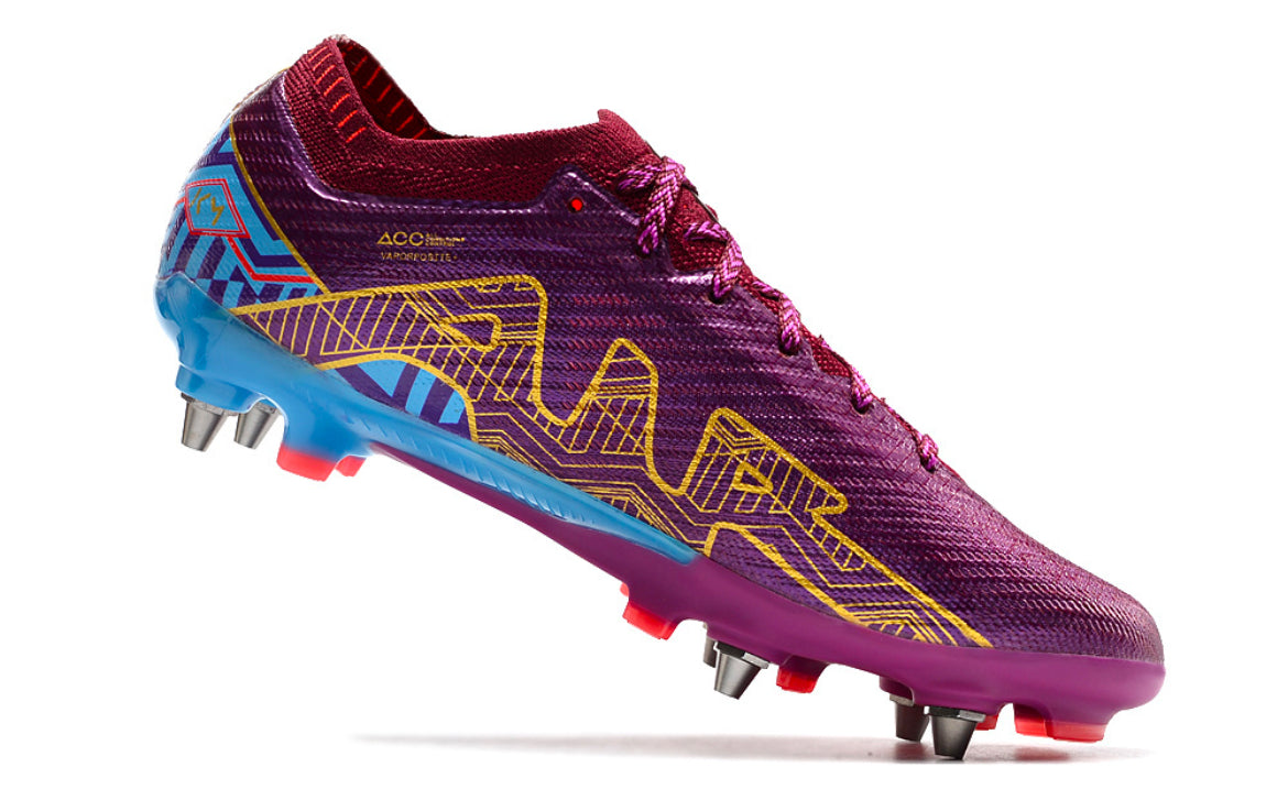 Mercurial Vapor 15 Elite Soft Grounds Football Boots