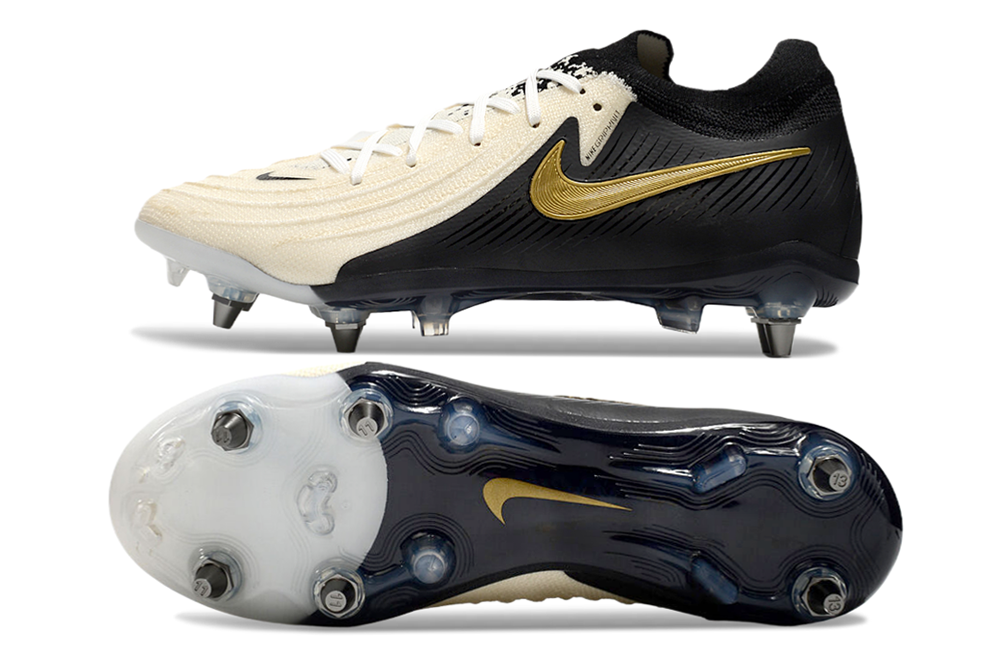 Phantom Gx 2 Elite Football Boots Soft Ground