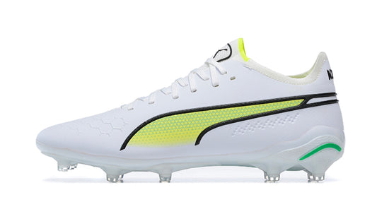 King Ultimate  Firm Ground Football Boots