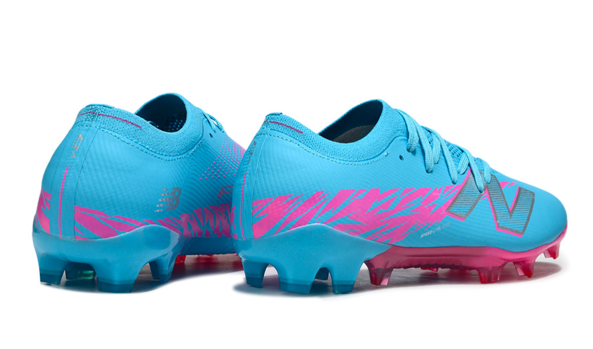 Furon V8 Elite Firm Ground Football Boots
